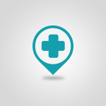 Manoel Augusto Campos Ferraz